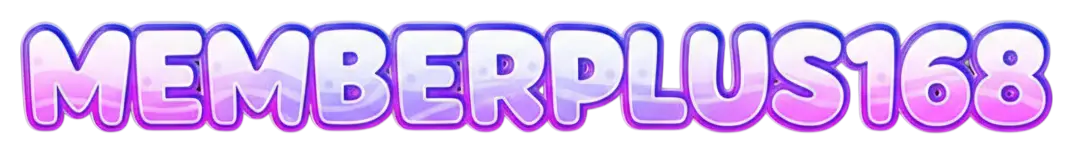 memberplus168